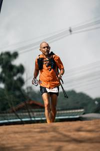 BIB: 
                            <button type="button" onclick="openModal(25274444)" class="btn btn-primary btn-sm float-right btn-popup" data-toggle="modal" data-target=".modal-high-quality">
                        <i class="fas fa-shopping-cart"></i> Add to Cart
                    </button>
                                            <button type="button" onclick="isThisMe(25274444, true)" class="btn btn-success btn-sm float-right btn-popup btn-isme hidden" data-toggle="tooltip" data-placement="bottom" title="นี่คือรูปของคุณใช่ไหม คลิกที่นี่เพื่อเอาเข้าอัลบั้ม">
                        <i class="fas fa-plus"></i> Add to album
                    </button>
                    <button type="button" onclick="isThisMe(25274444, false)" class="btn btn-warning btn-sm float-right btn-popup btn-isnotme hidden">
                        <i class="fas fa-ban"></i> Remove from album
                    </button>